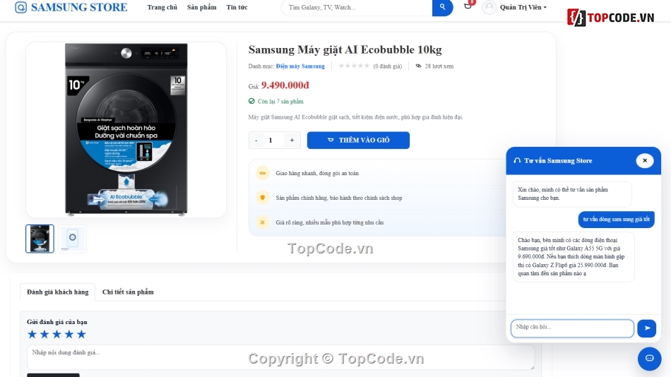 Book Store Web,code w    eb,source code      database